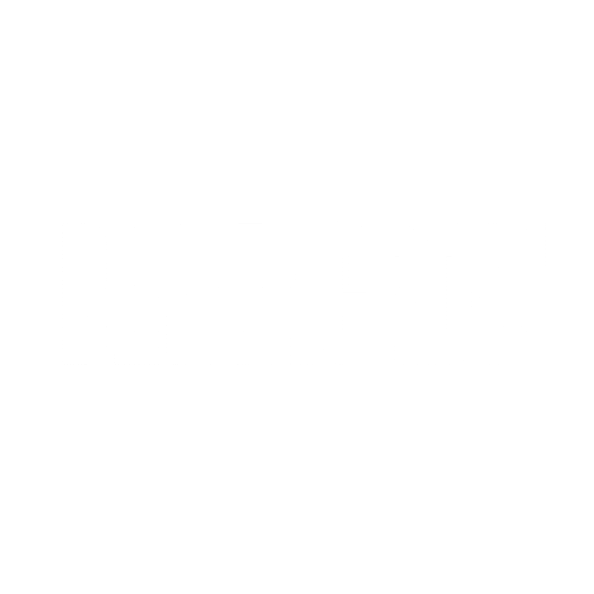 Blackgrow